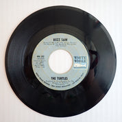 The Turtles - You Showed Me / Buzz Saw (Loose) - Vinyl