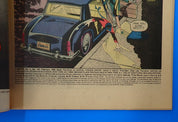 X-Men #130 (1980) - FN (6.0) - 1st App. Dazzler