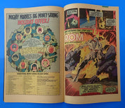 X-Men #130 (1980) - FN (6.0) - 1st App. Dazzler