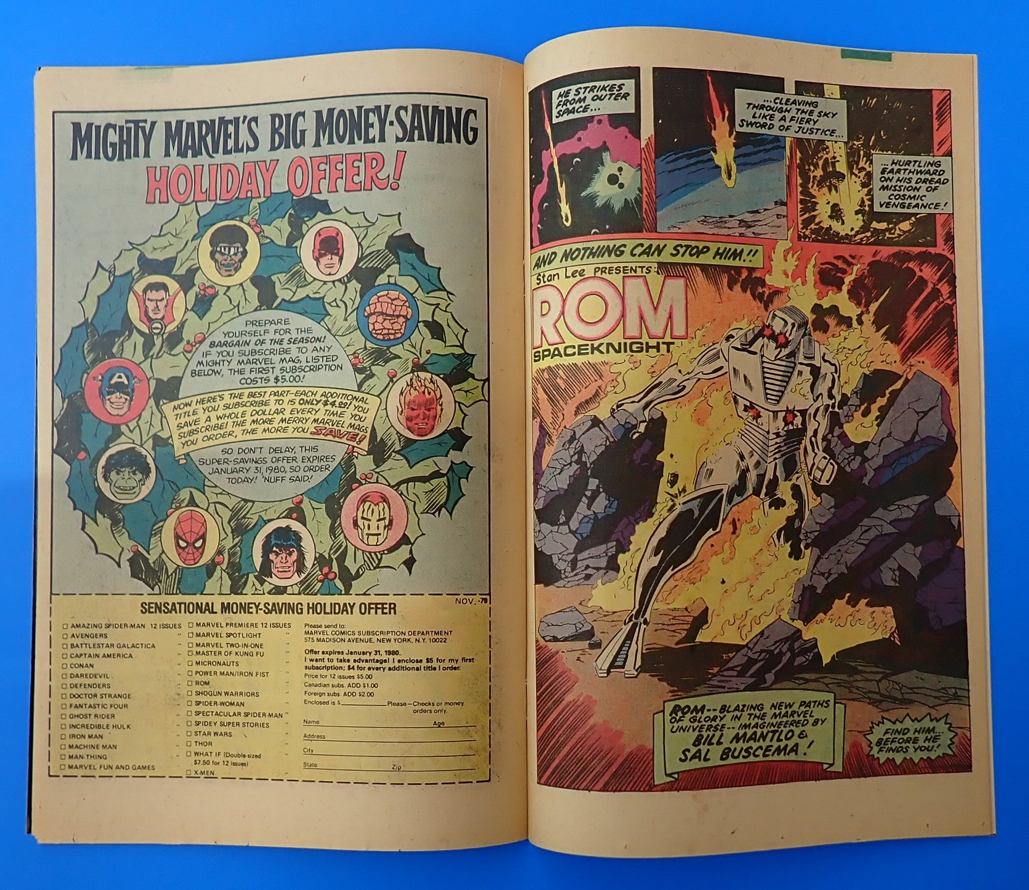 X-Men #130 (1980) - FN (6.0) - 1st App. Dazzler