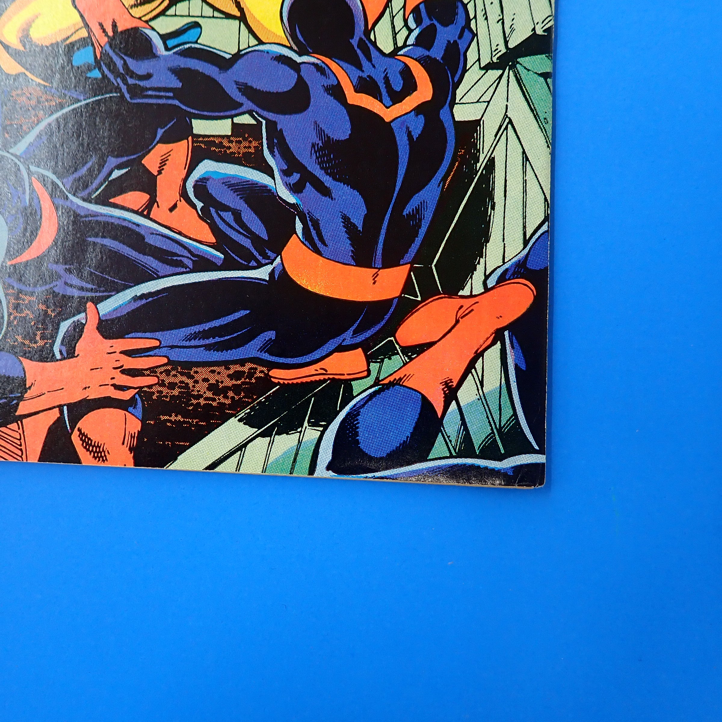 X-Men #133 (1980) - VF/VF+ (8.0-8.5) - Dark Phoenix Saga Pt. 5