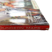 Dot.Hack Quarantine Part 4 Guide BradyGames