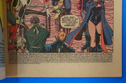 X-Men #134 (1980) - FN/VF (7.0-7.5) - Jean Grey Becomes Dark Phoenix