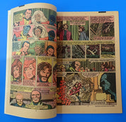 X-Men #134 (1980) - FN/VF (7.0-7.5) - Jean Grey Becomes Dark Phoenix