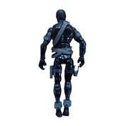 Snake Eyes v67 2013