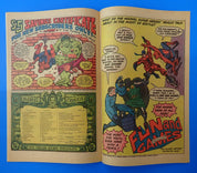 X-Men #135 (1980) - FN/VF (7.0-7.5) - 2nd App. Jean Grey as Dark Phoenix