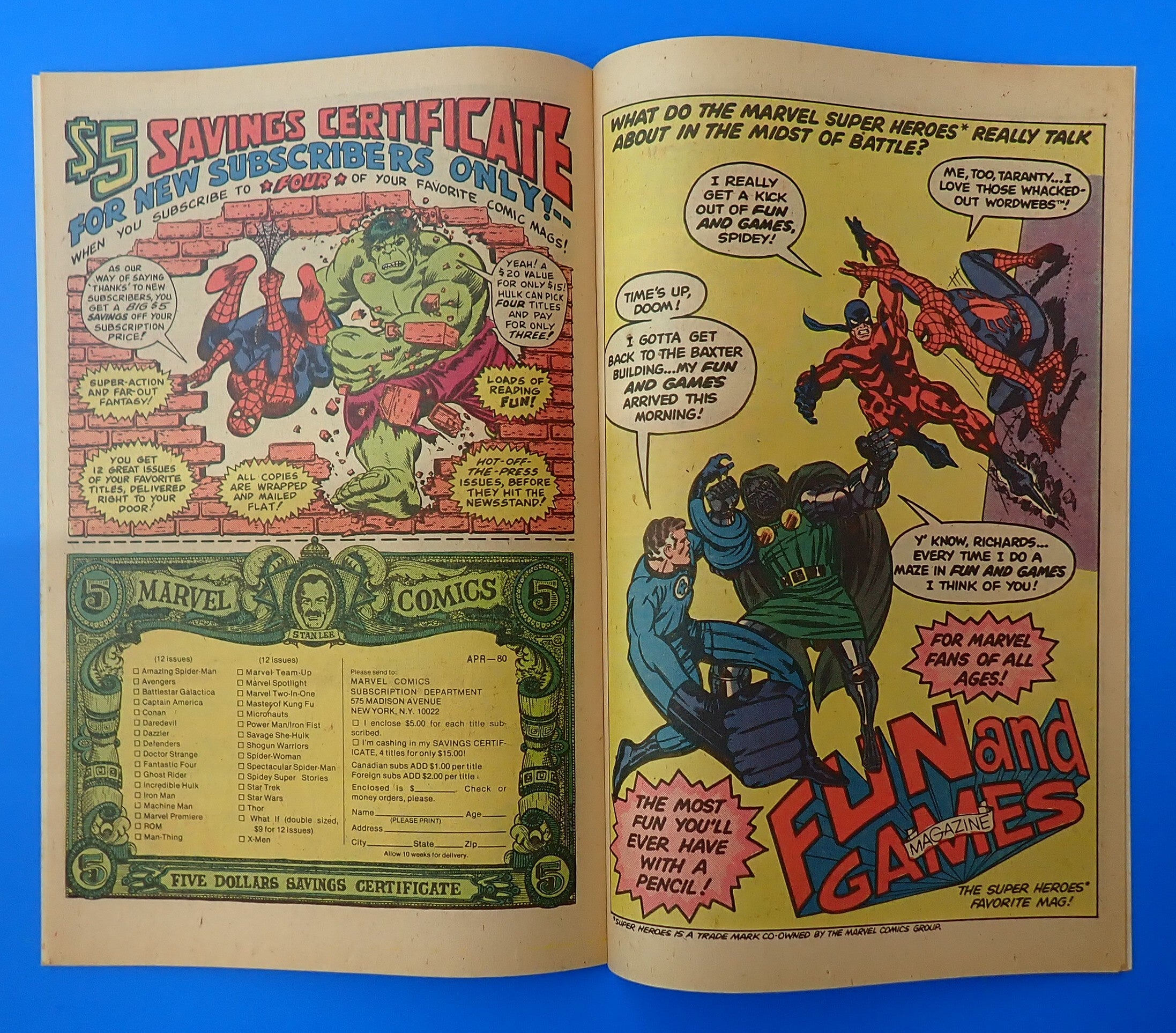 X-Men #135 (1980) - FN/VF (7.0-7.5) - 2nd App. Jean Grey as Dark Phoenix
