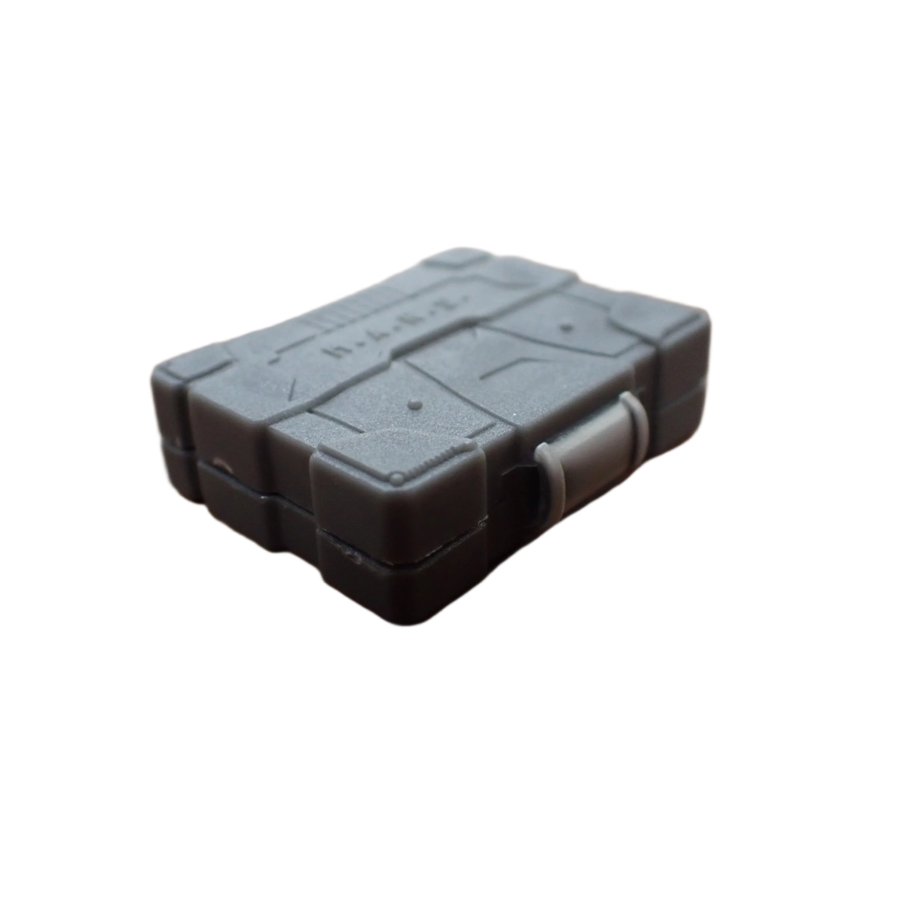 Destro v25 2010