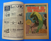 Amazing Spider-Man #63 (1968) - VG- (3.5) - Silver Age Issue