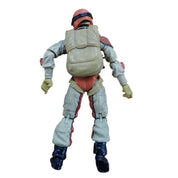 Crazy Legs v3 2011 - COMPLETE