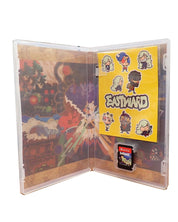 Eastward [Japanese] - Switch