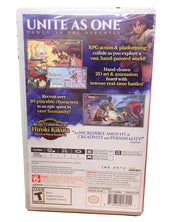 Indivisible Collector's Edition - Switch