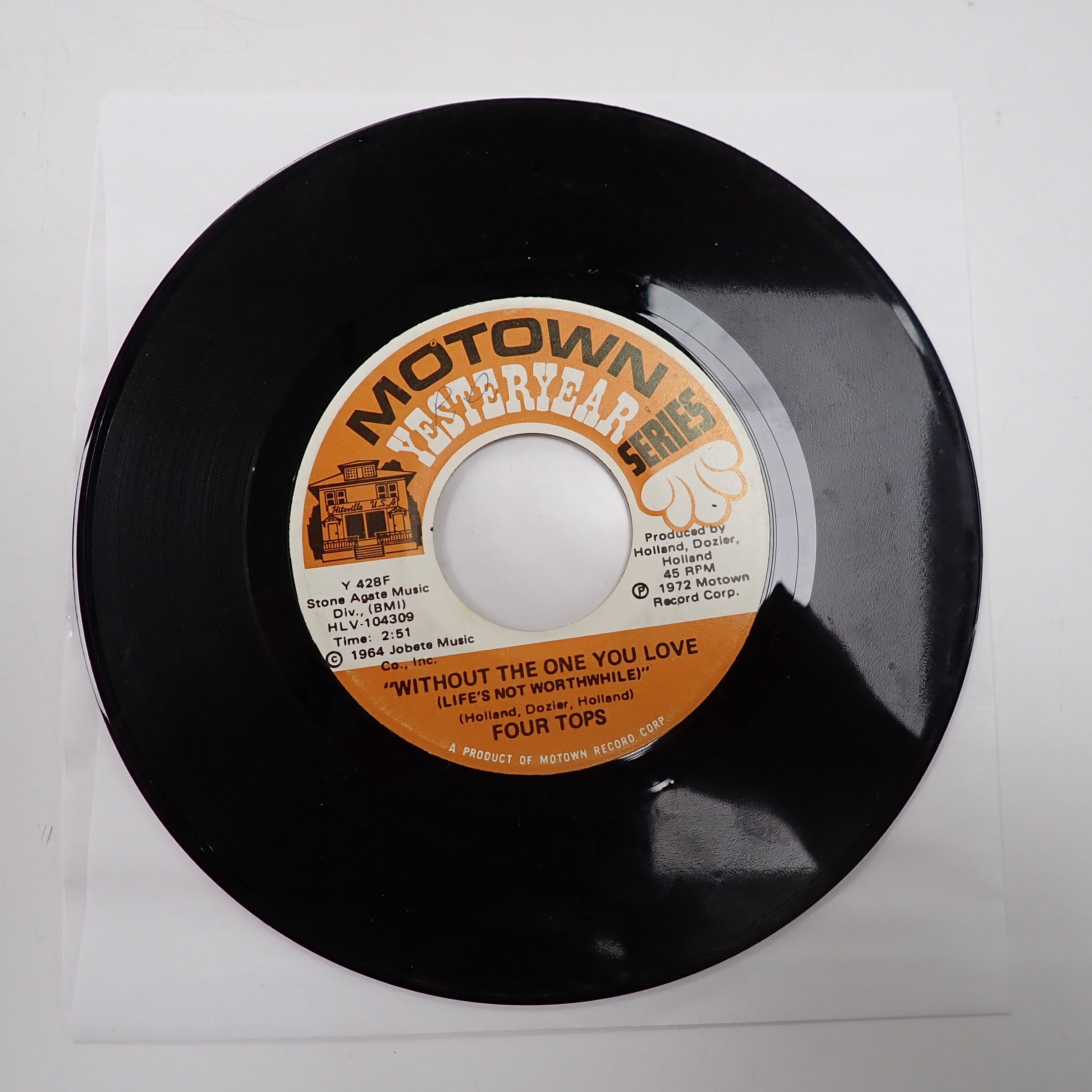 P7030237.jpg