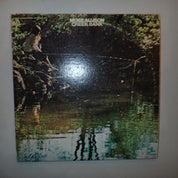 Mose Allison – Creek Bank