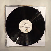 Prince – 1999