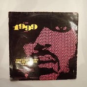Prince – 1999