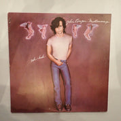 John Cougar Mellencamp – Uh-Huh