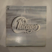Chicago – Chicago