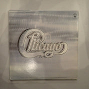 Chicago – Chicago