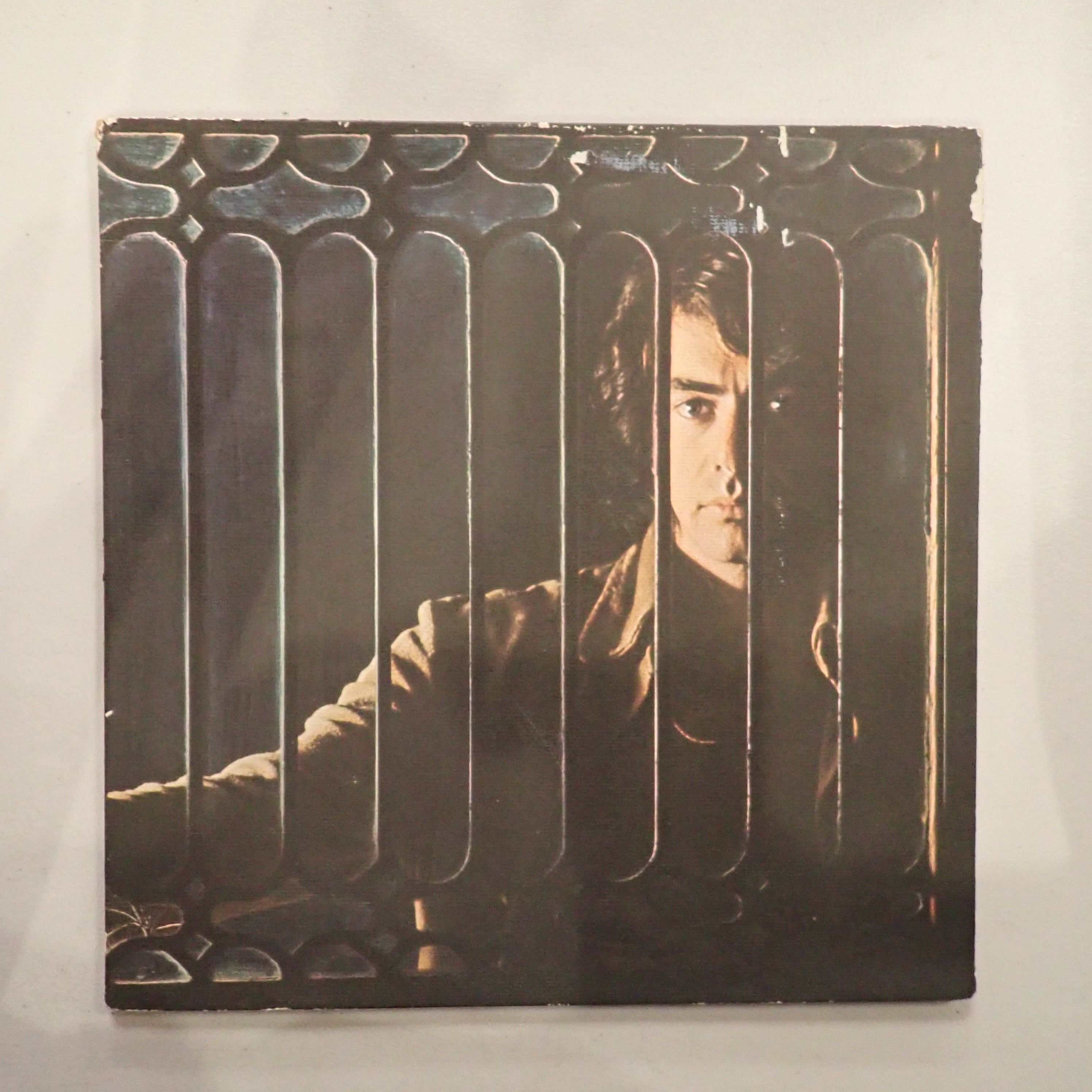 Neil Diamond – Tap Root Manuscript