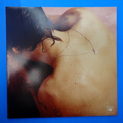 Harry Styles - Self Title - Vinyl