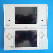 Nintendo DSi Console/System - Pokémon White Edition