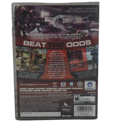 Tom Clancy's Rainbow Six Vegas 2 - Xbox 360