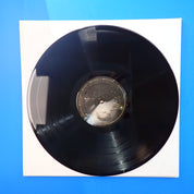 Harry Styles - Self Title - Vinyl
