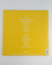 Harry Styles ‎– Harry’s House - Vinyl
