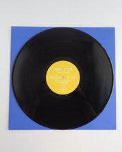 Harry Styles ‎– Harry’s House - Vinyl