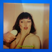 Stella Donnelly - Beware of the Dogs - Vinyl