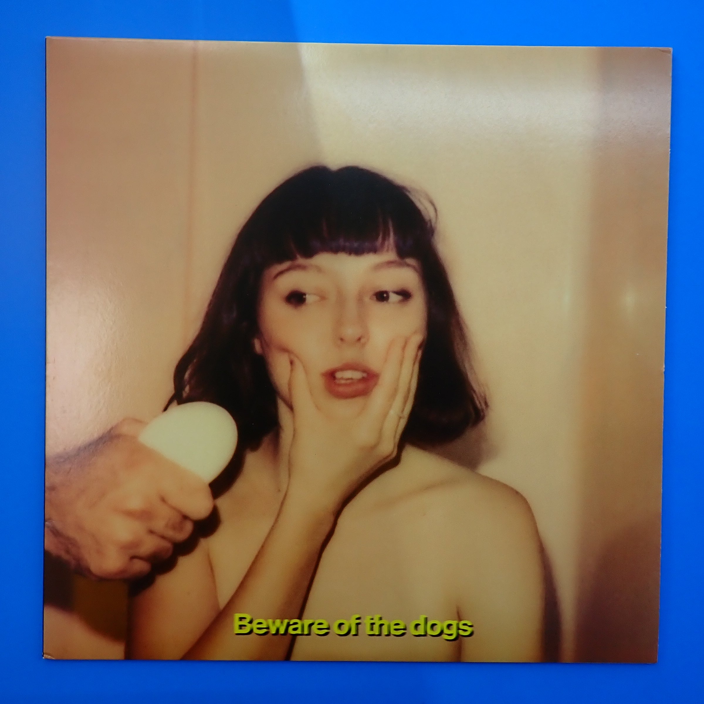 Stella Donnelly - Beware of the Dogs - Vinyl