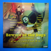 Stella Donnelly - Beware of the Dogs - Vinyl