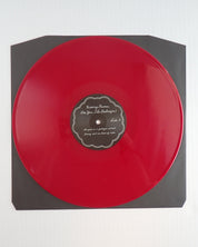 Of Montreal – Hissing Fauna, Are You The Destroyer? - Vinyl