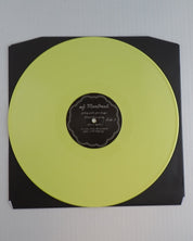 Of Montreal – Hissing Fauna, Are You The Destroyer? - Vinyl
