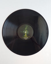 Wiz Khalifa ‎– Rolling Papers - Vinyl
