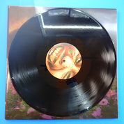 Yachty - Let's Start Here - Vinyl