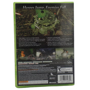 Medal of Honor Airborne - Xbox 360