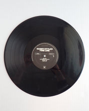 Harry Styles ‎– Fine Line - Vinyl