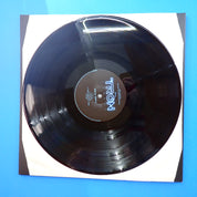 Disney Tron Legacy Original Soundtrack - Vinyl