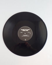 Harry Styles ‎– Fine Line - Vinyl