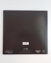 The Weeknd ‎– Dawn FM - Vinyl