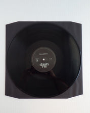 The Weeknd ‎– Dawn FM - Vinyl