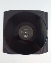 The Weeknd ‎– Dawn FM - Vinyl