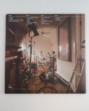 Bo Burnham – Inside (The Songs) - Vinyl