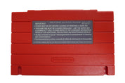 Doom - SNES