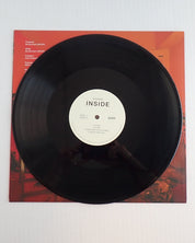 Bo Burnham – Inside (The Songs) - Vinyl