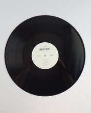 Bo Burnham – Inside (The Songs) - Vinyl