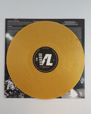 Nipsey Hussle ‎– Victory Lap - Vinyl