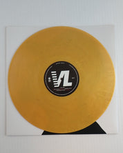 Nipsey Hussle ‎– Victory Lap - Vinyl